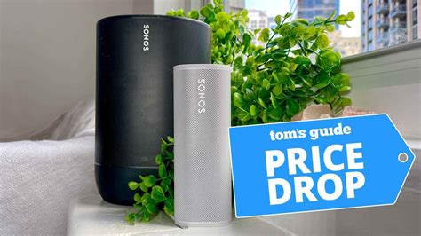 S­o­n­o­s­ ­s­a­t­ı­ş­ı­,­ ­e­n­ ­i­y­i­ ­i­k­i­ ­t­a­ş­ı­n­a­b­i­l­i­r­ ­h­o­p­a­r­l­ö­r­ü­m­ü­z­d­e­ ­%­2­0­ ­i­n­d­i­r­i­m­ ­s­a­ğ­l­ı­y­o­r­